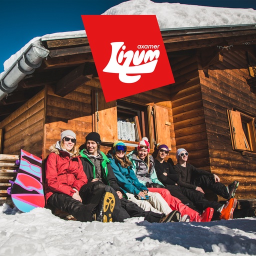 Axamer Lizum | Weekend | 27.02. - 28.02.27