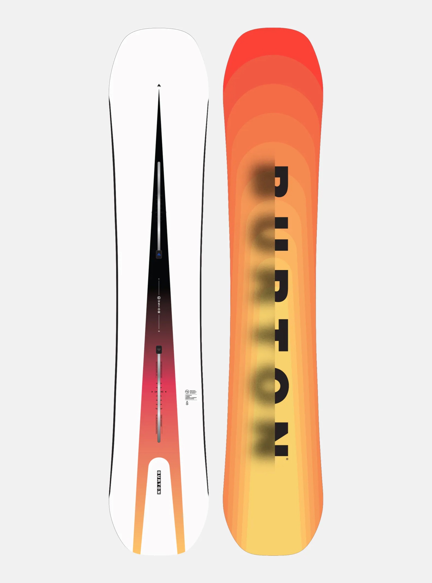 image_1920?unique=8bb1088