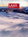 Laax | Weekend | 16.12. - 17.12.2023