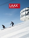 Laax | Weekend | 16.12. - 17.12.2023
