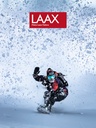 Laax | Weekend | 16.12. - 17.12.2023
