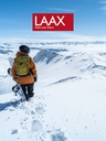 Laax | Weekend | 16.12. - 17.12.2023