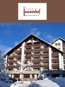 Laax | Weekend | 16.12. - 17.12.2023
