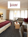 Laax | Weekend | 16.12. - 17.12.2023