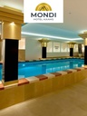 Axamer Lizum + ****Hotel Mondi | Bed & Ride | 1 Nacht: 26.01.-28.01.24 | mit Selbstanreise