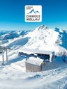 Damüls | Daytrip | 23.12.23