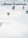 Lenz_1600pix_hoch_1080_breit_55.jpg