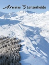 Lenz_1600pix_hoch_1080_breit_66.jpg