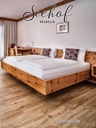 Seehof_03_JSU.jpg