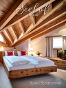 Seehof_04_S_SZ.jpg