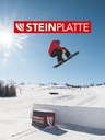 Steinplatte | Daytrip | 20.01.24
