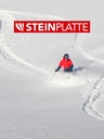 Steinplatte | Daytrip | 20.01.24