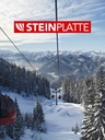 Steinplatte | Daytrip | 20.01.24