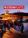 Steinplatte | Daytrip | 20.01.24