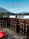Seehof_05_Balkon.jpg