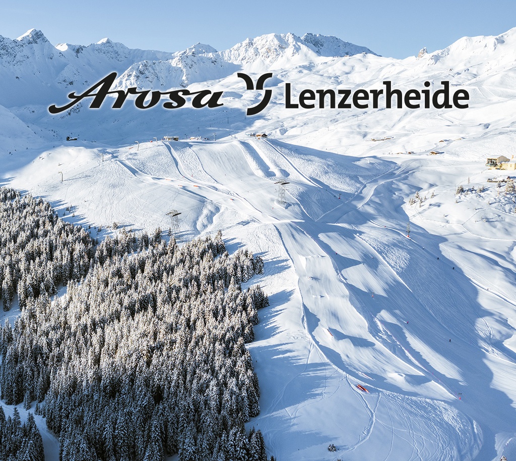 Arosa-Lenzerheide 06