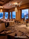Seehof_06_Rest.jpg