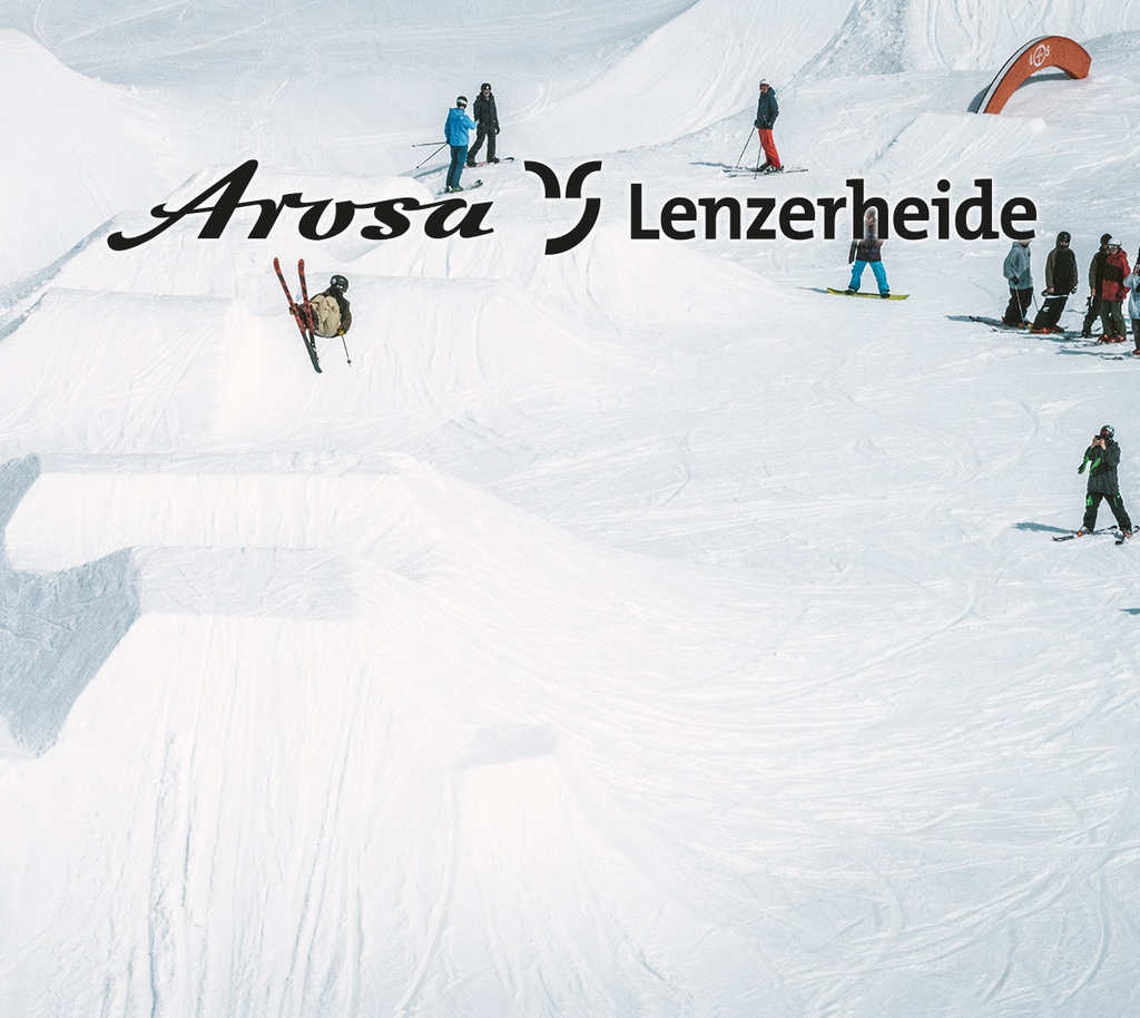 Arosa-Lenzerheide 05