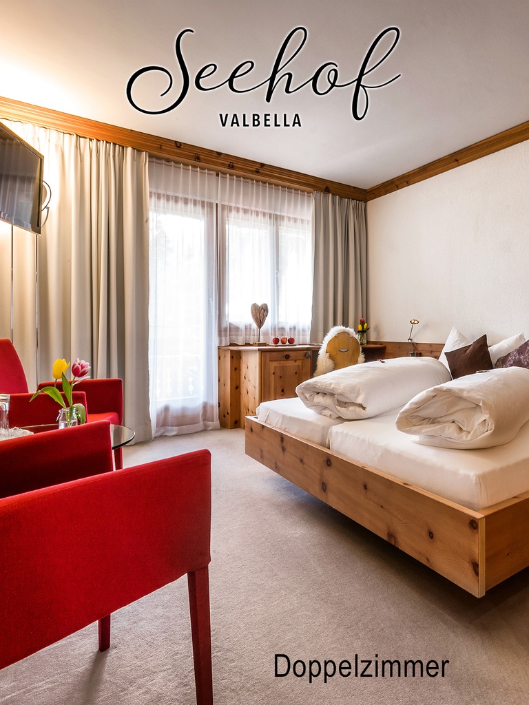 Swiss Finest | Laax - Lenzerheide | 27.01. - 28.01.24