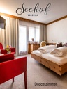 Swiss Finest | Laax - Lenzerheide | 27.01. - 28.01.24