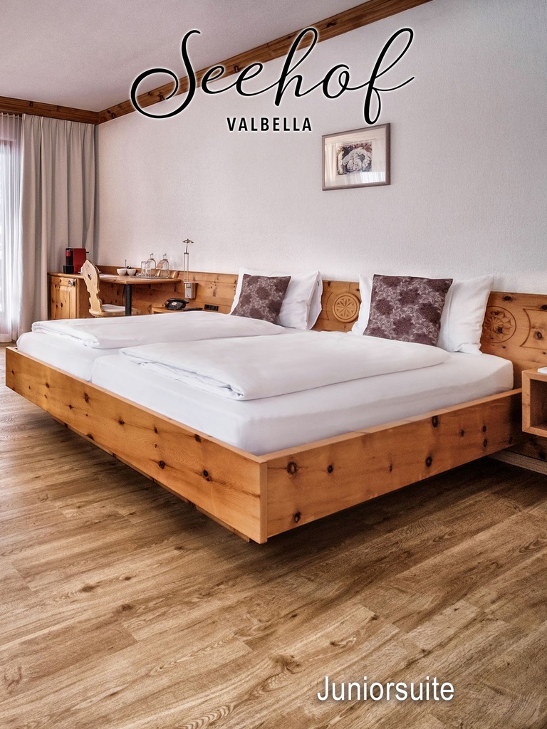 Swiss Finest | Laax - Lenzerheide | 27.01. - 28.01.24
