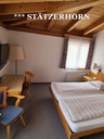 Swiss Finest | Laax - Lenzerheide | 17.02. - 18.02.24
