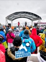 BERGFESTIVAL | Saalbach | Daytrip | 06.12..25