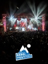 BERGFESTIVAL | Saalbach | Daytrip | 06.12..25