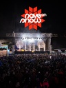 RAVE ON SNOW | Saalbach | Daytrip | 13.12..25