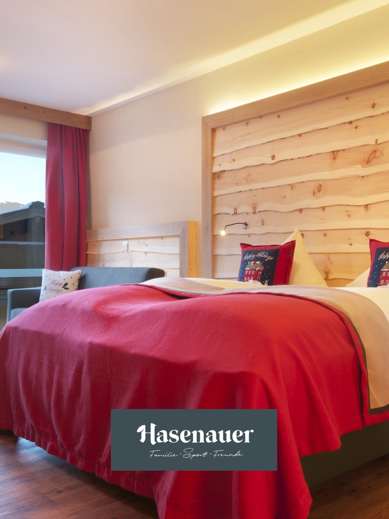 BERGFESTIVAL | Saalbach | Weekend | 05.12. - 06.12..25
