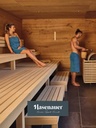 BERGFESTIVAL | Saalbach | Weekend | 05.12. - 06.12..25
