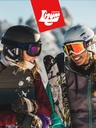 Axamer Lizum | Daytrip | 03.02.24