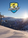 Mayrhofen | Daytrip | 16.03.24