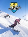 Mayrhofen | Daytrip | 16.03.24