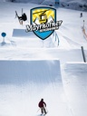 Mayrhofen | Daytrip | 16.03.24