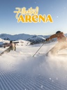 Zillertal Arena | Daytrip
