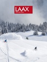 Swiss Finest | Laax - Lenzerheide