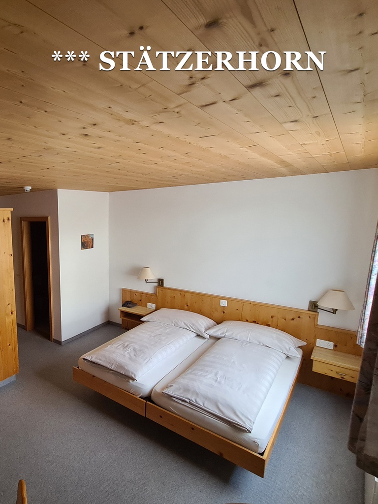 Swiss Finest | Laax - Lenzerheide