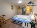 Arosa-Lenzerheide + Grischalodge | Bed & Ride | 05.02. - 08.02.26 | mit Selbstanreise