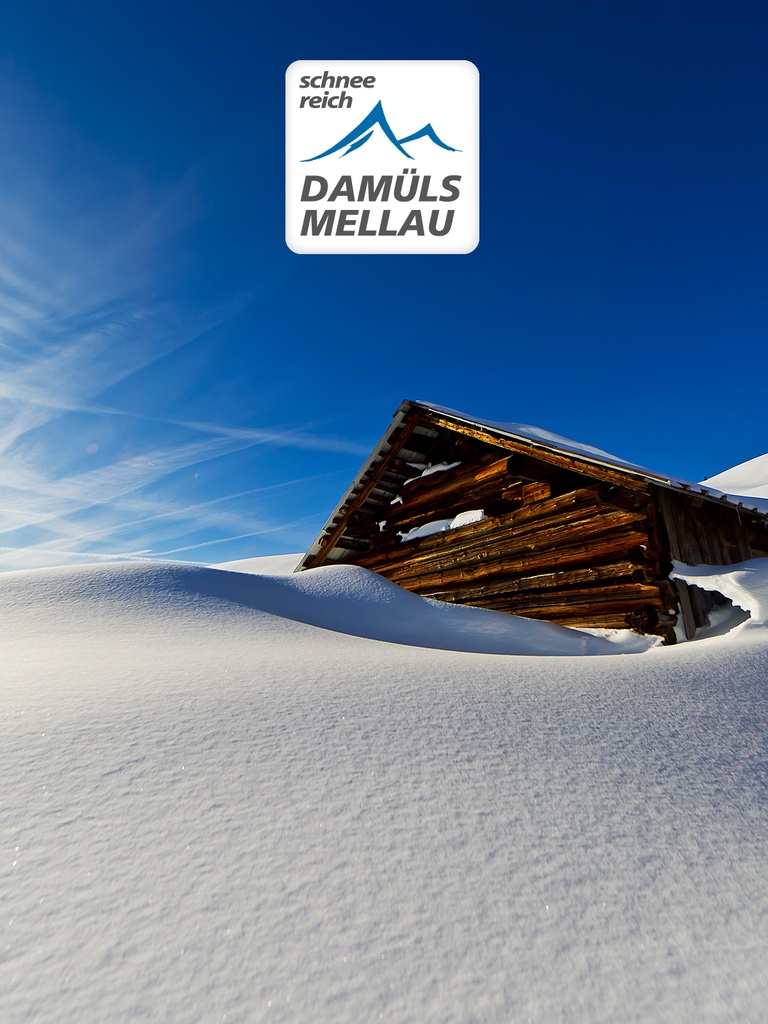 Damüls | Daytrip | 23.12.23