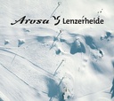 Arosa-Lenzerheide | Long Weekend