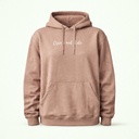 Cruise and Ride Hoodie - Ride. Eat. Drink. Repeat.