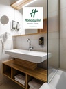 Axamer Lizum + Holiday Inn | Bed & Ride