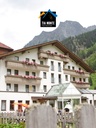 Kaunertaler Gletscher | Weekend | Hotel Tia Monte