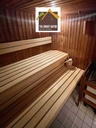 Kaunertaler Gletscher | Weekend | Hotel Tia Monte