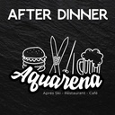 Silvretta Montafon | After Dinner | Aquarena