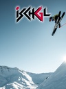 Ischgl | Daytrip