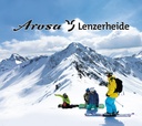 Arosa-Lenzerheide | Daytrip