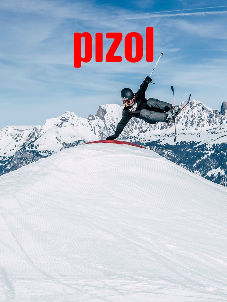 Laax & Pizol | Weekend | 30.01.- 31.01.2027