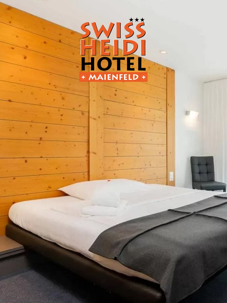 Laax & Pizol | Weekend | 30.01.- 31.01.2027